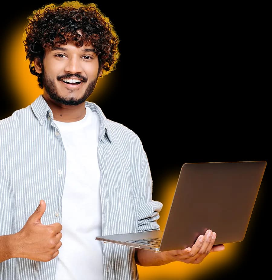 Business professionals