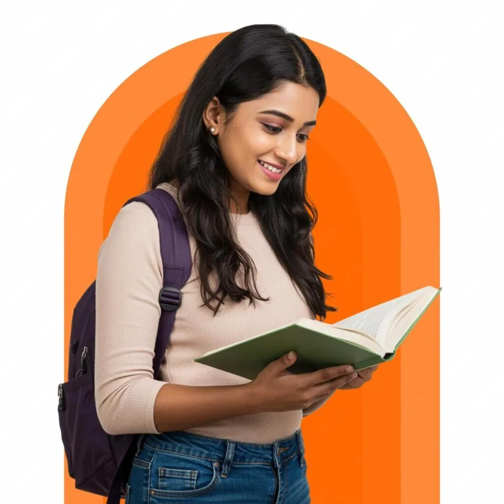 Education counselling